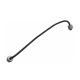 No. 2 Injector Pipe for Landini