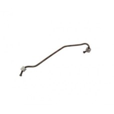 No. 3 Injector Pipe for Landini