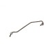 No. 3 Injector Pipe for Landini