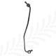 No. 1 Injector Pipe for Landini