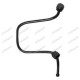 No. 2 Injector Pipe for Landini