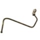 No. 3 Injector Pipe for Landini