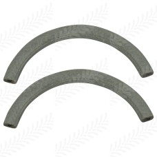 Rope Seal for Volvo