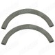 Rope Seal for Volvo