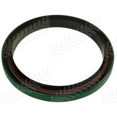 Lip Seal for Claas / Renault