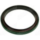 Lip Seal for Claas / Renault
