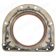Rear Housing Seal for Claas - Harvesting