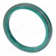 Rear Oil Seal for Claas - Renault