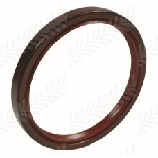 Rear Oil Seal for Hurlimann