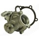 Water Pump - Deutz 1012 for Deutz