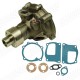Water Pump for Fiat