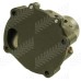 Water Pump for Fiat