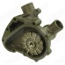 Water Pump for Fiat