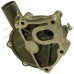 Water Pump for Fiat