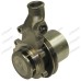 Water Pump for Massey Ferguson