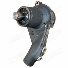 Water Pump for Massey Ferguson