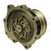 Water Pump for Ford