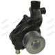 Water Pump - Deutz 1012 for Fiat