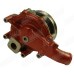 Water Pump for Ford
