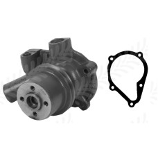 Water Pump for David Brown