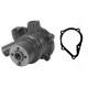 Water Pump for David Brown