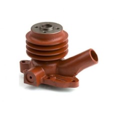 Water Pump for Case - IH
