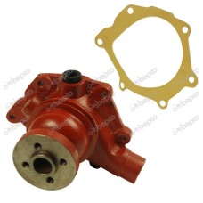 Water Pump for David Brown