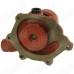 Water Pump for David Brown