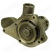 Water Pump for Ford