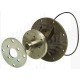 Water Pump for John Deere