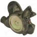 Water Pump for Claas / Renault