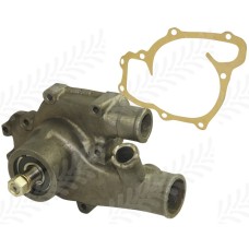 Water Pump for Massey Ferguson