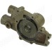 Water Pump for Massey Ferguson
