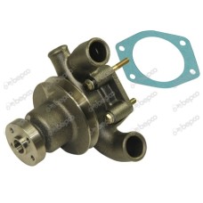 Water Pump for Landini