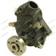 Water Pump for Claas / Renault