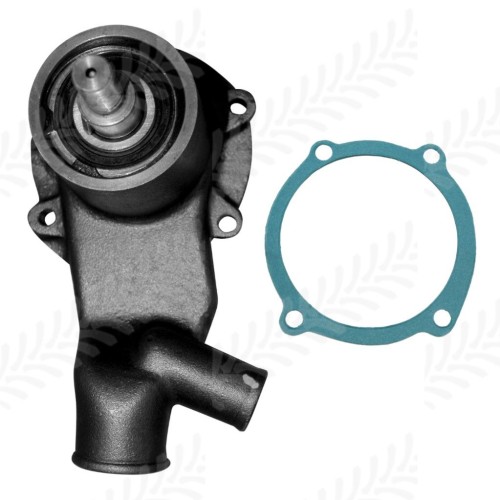 Water Pump for McCormick