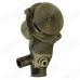 Water Pump for Case - IH