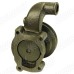 Water Pump for Case - IH