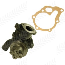 Water Pump for David Brown