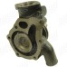 Water Pump for David Brown