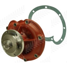 Water Pump for Case - IH