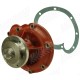 Water Pump for Case - IH
