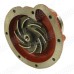 Water Pump for Case - IH