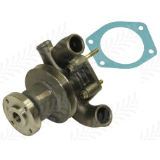 Water Pump for Landini