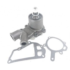Water Pump for JCB