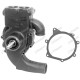 Water Pump for Landini