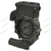 Water Pump for Landini