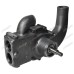 Water Pump for Landini