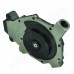 Water Pump for Claas - Renault