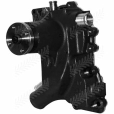 Water Pump for Same